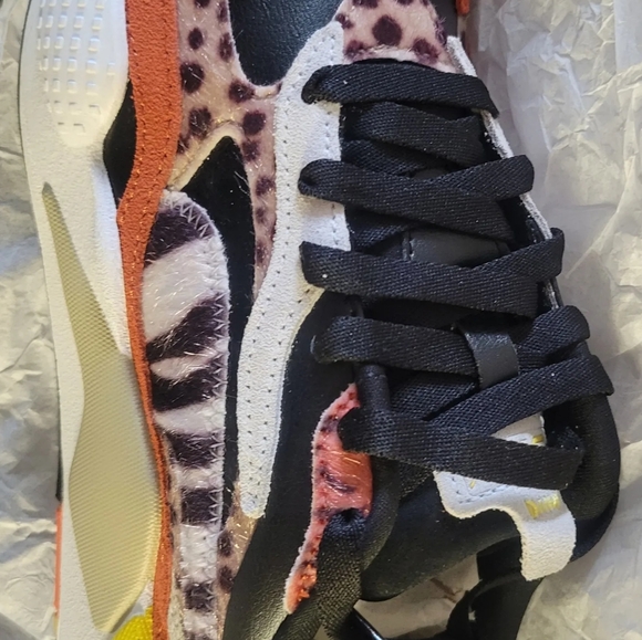 Puma RS-X3 W.CATS Wn's - Picture 2 of 4